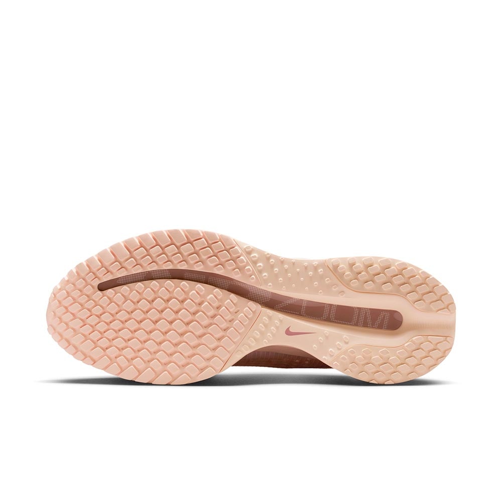 Nike Pegasus Premium Joggesko Dame Lys Rosa/Hvit