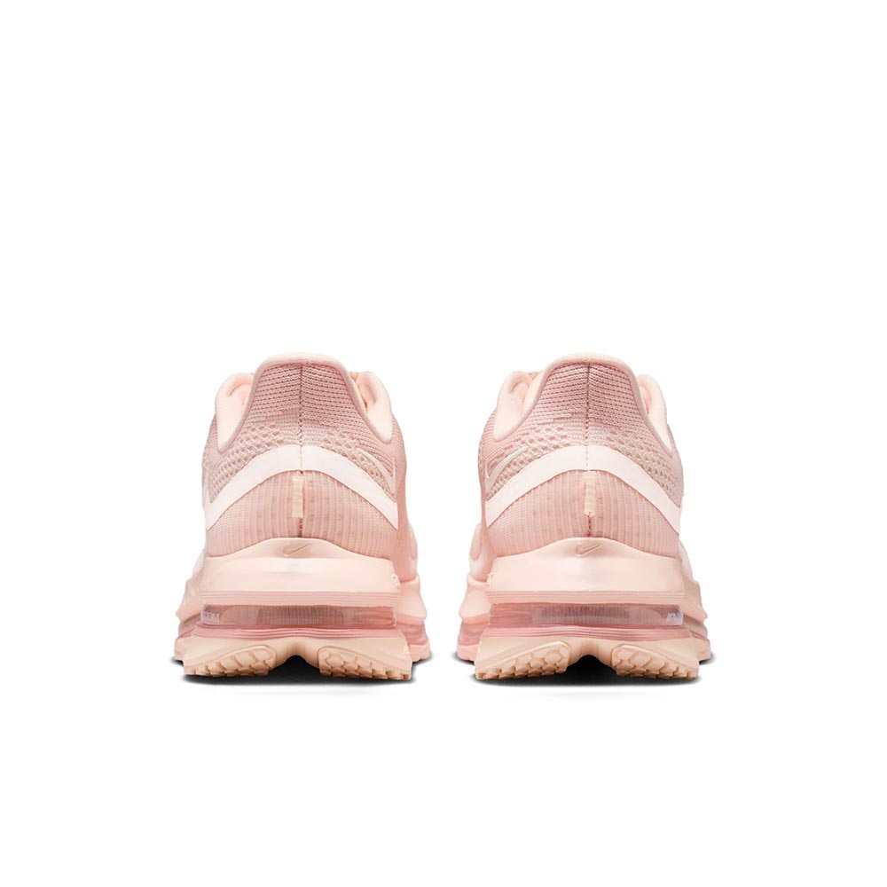 Nike Pegasus Premium Joggesko Dame Lys Rosa/Hvit