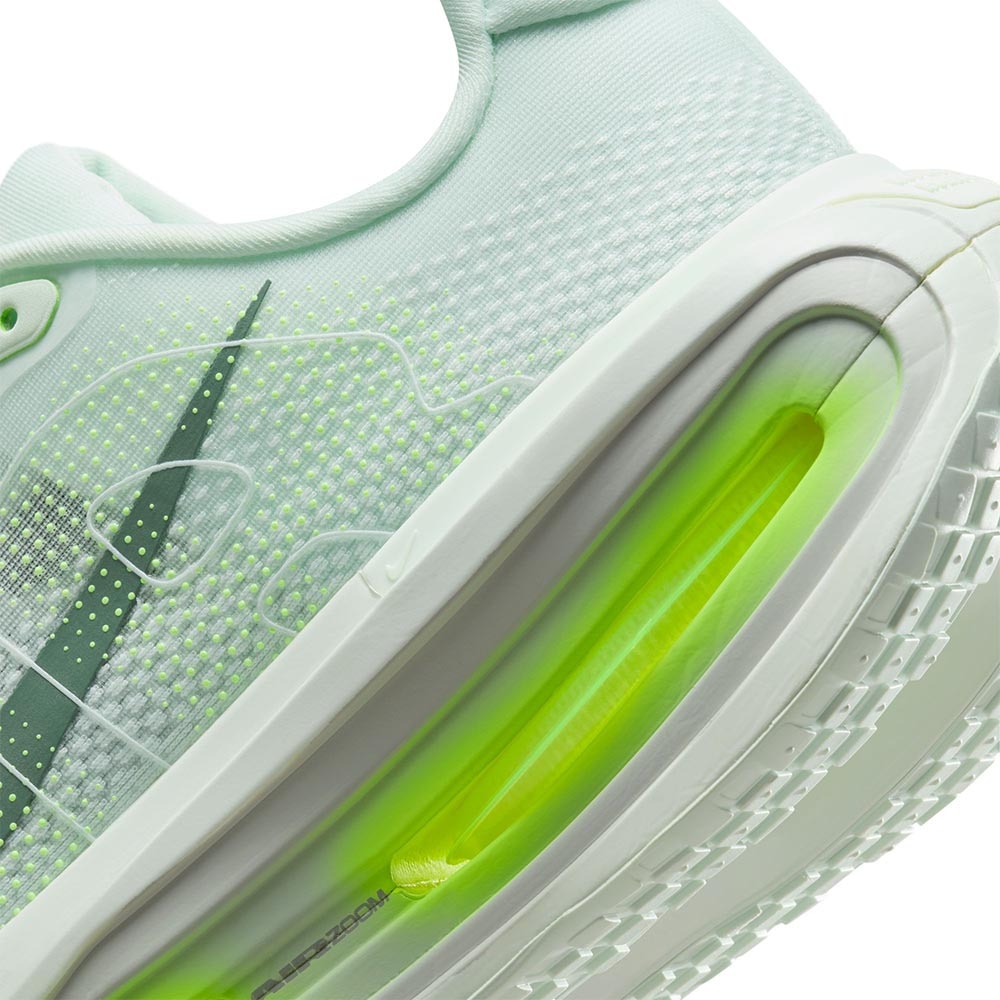 Nike Vomero Premium Joggesko Herre Turkis/Grønn