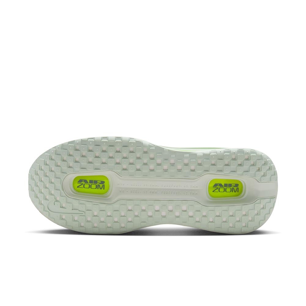 Nike Vomero Premium Joggesko Herre Turkis/Grønn