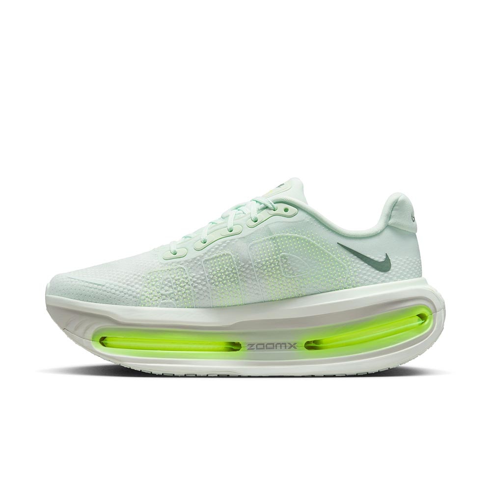 Nike Vomero Premium Joggesko Herre Turkis/Grønn