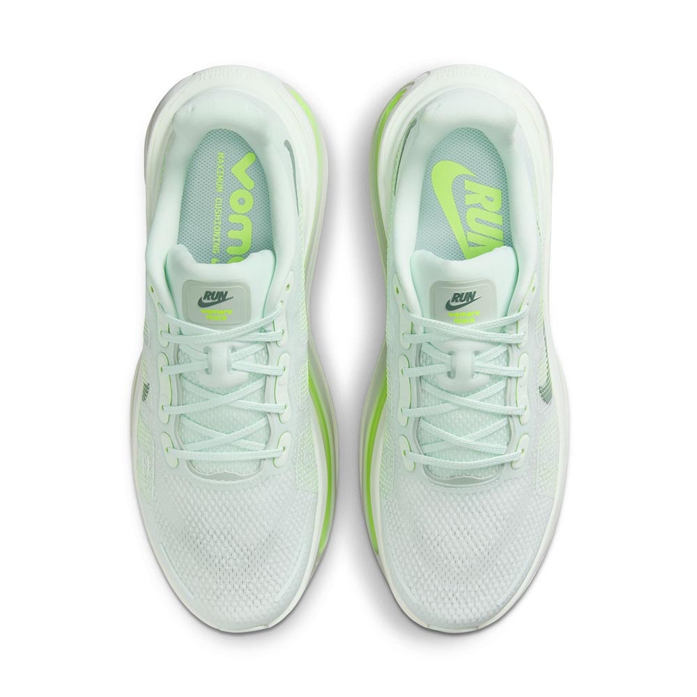 Nike Vomero Premium Joggesko Herre Turkis/Grønn