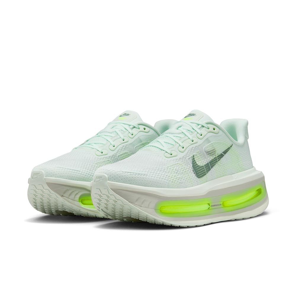 Nike Vomero Premium Joggesko Herre Turkis/Grønn