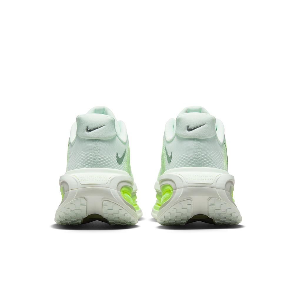 Nike Vomero Premium Joggesko Herre Turkis/Grønn