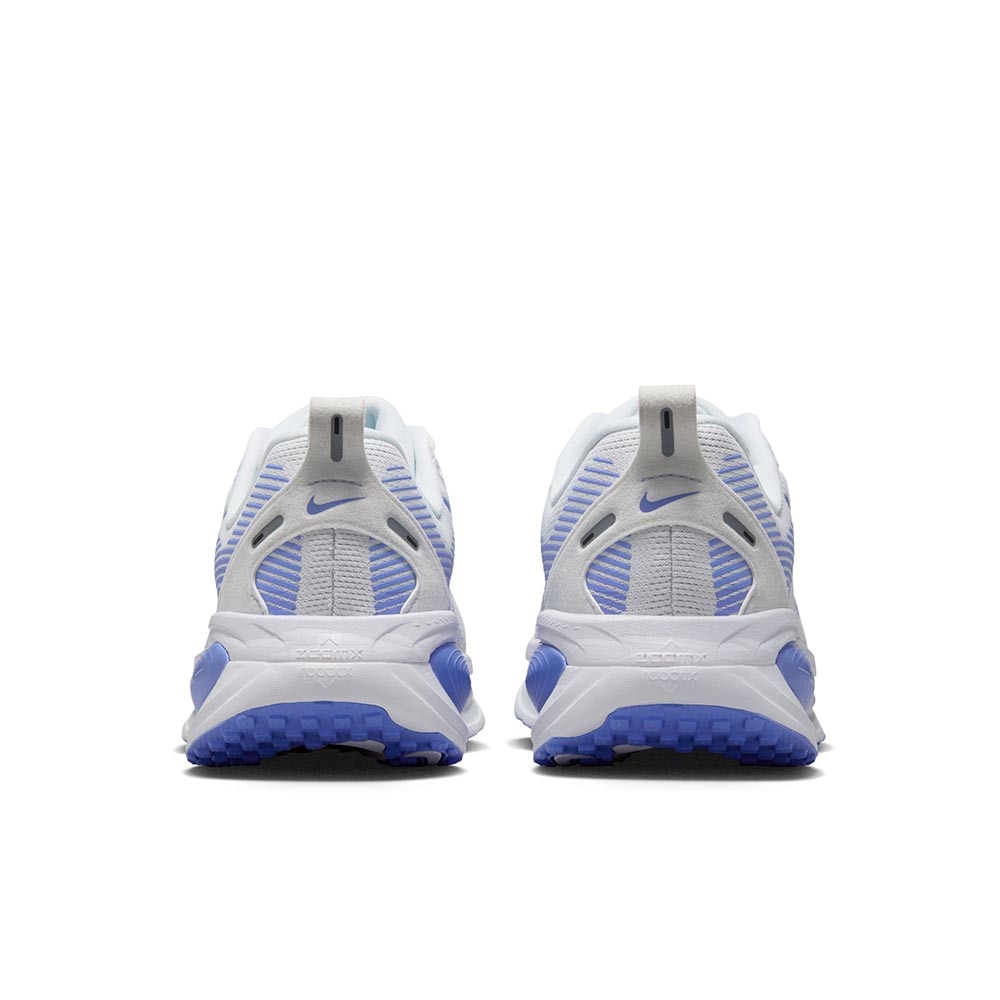Nike Vomero 18 Joggesko Dame Hvit/Blå
