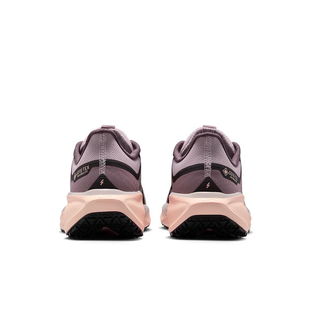Nike Air Zoom Pegasus 41 Gore-Tex Joggesko Dame Lilla/Rosa
