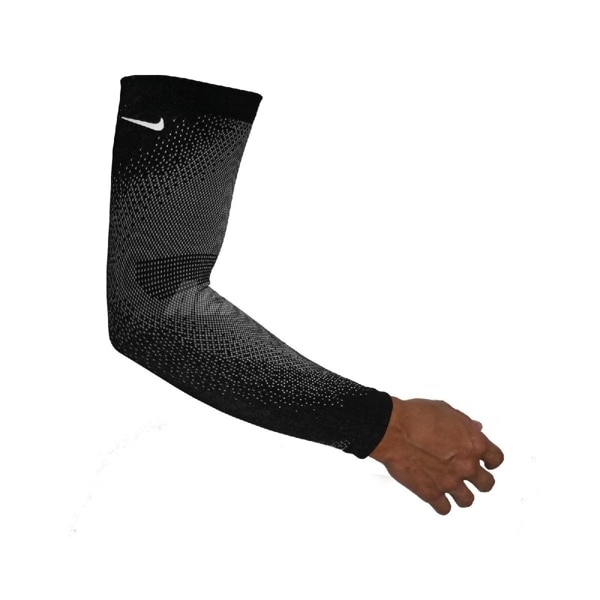  Nike Breaking 2 Sleeves Arm Sort 