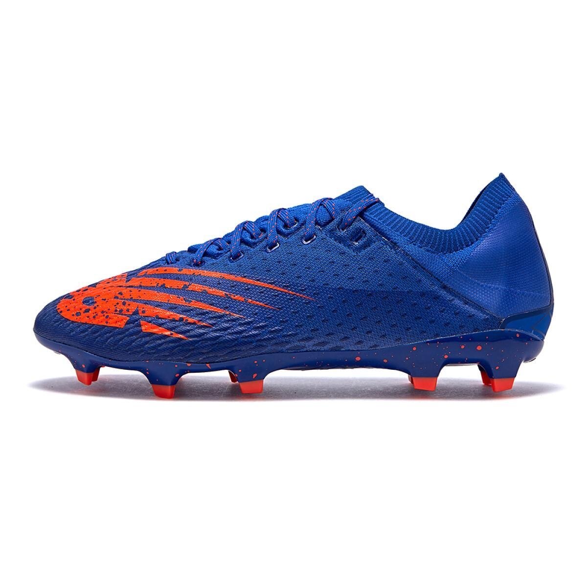 New Balance Furon 6 Pro FG Fotballsko Ignite Hype Pack