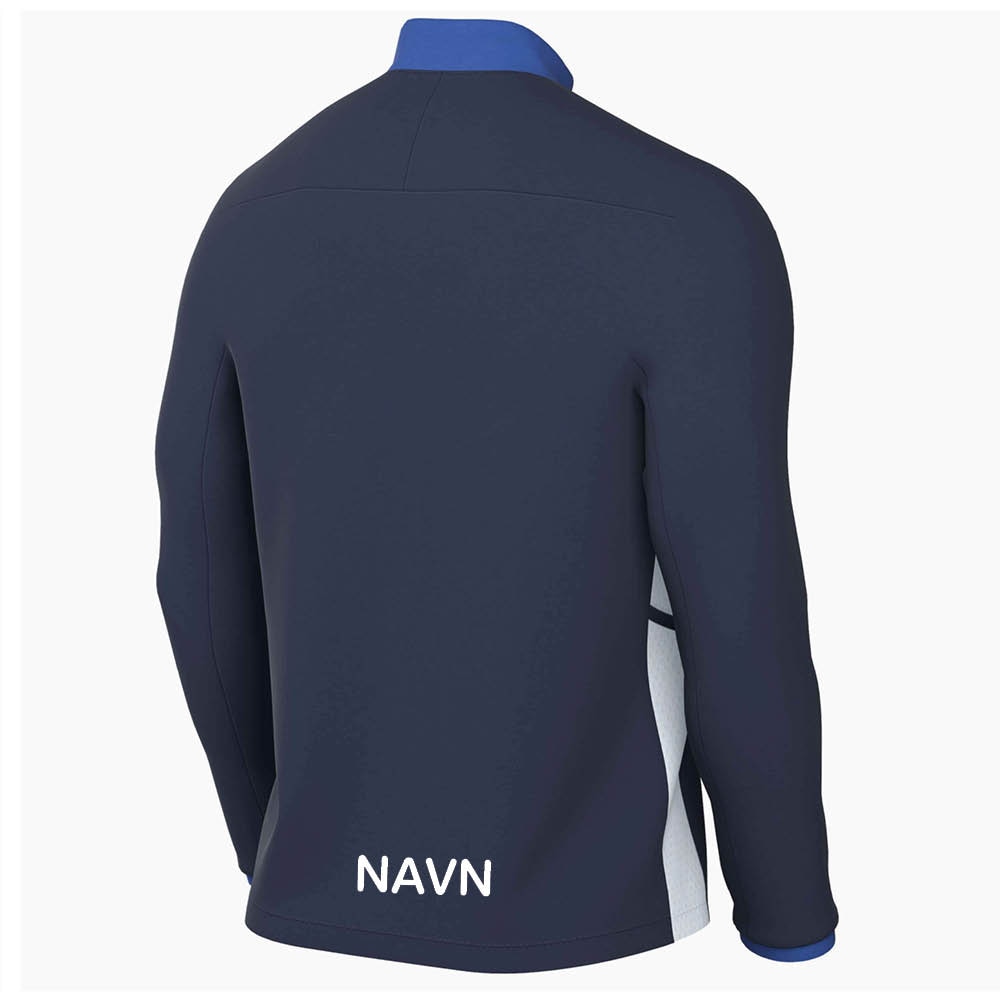 Nike Fyllingsdalen Treningsgenser Barn Marine