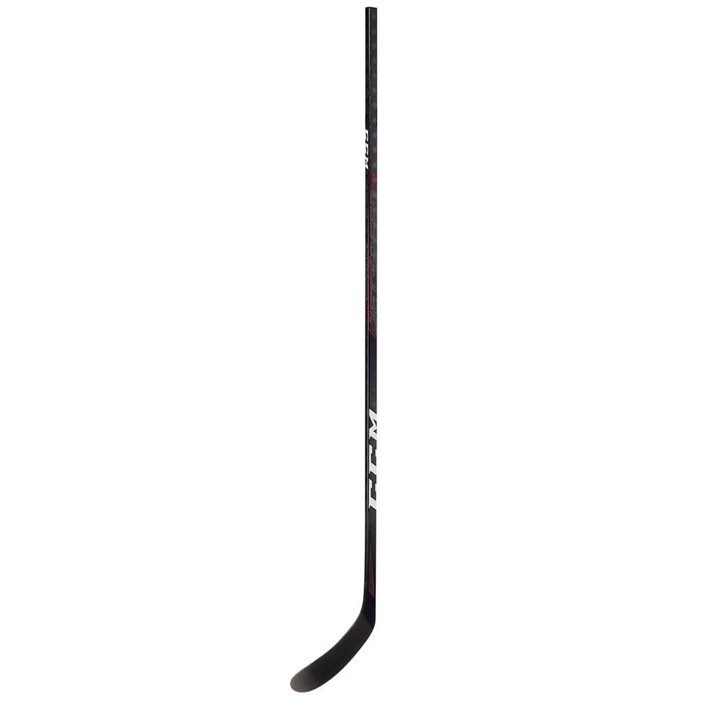 Ccm JetSpeed FT3 Griptac Int. Hockeykølle