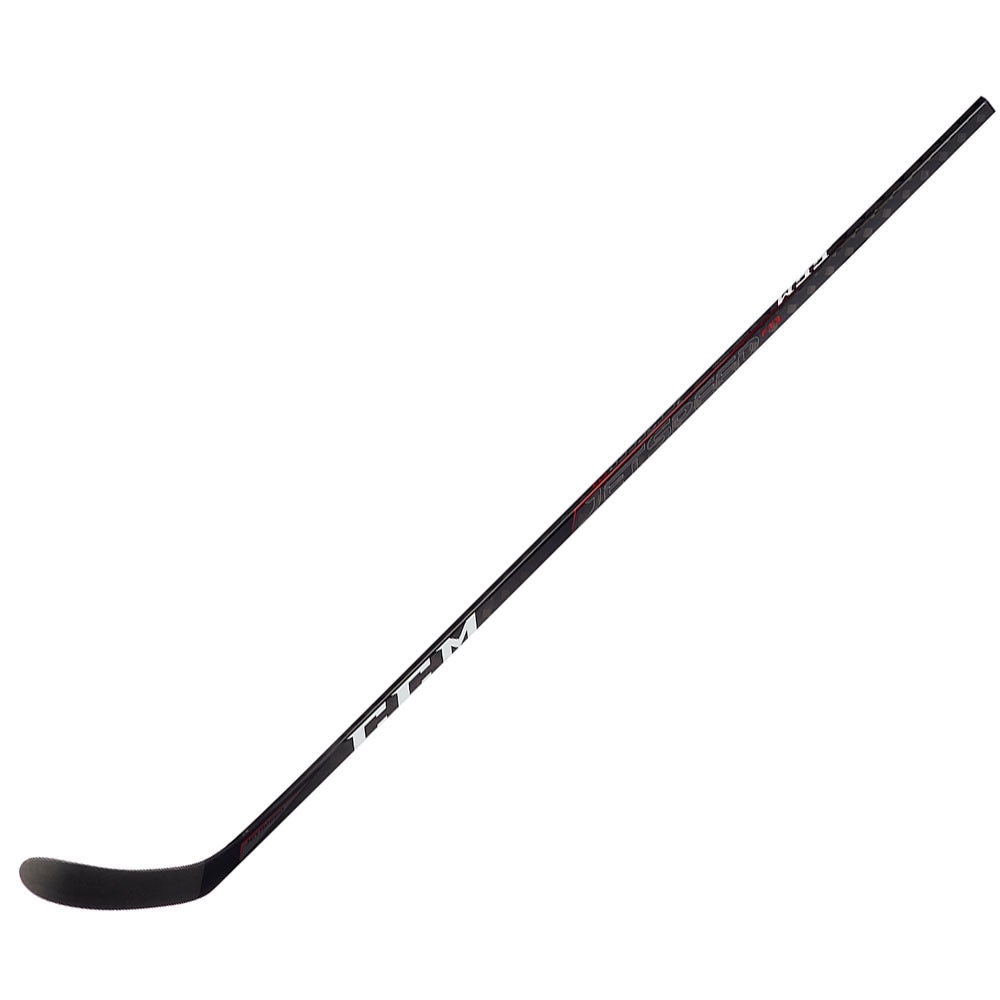 Ccm JetSpeed FT3 Griptac Int. Hockeykølle