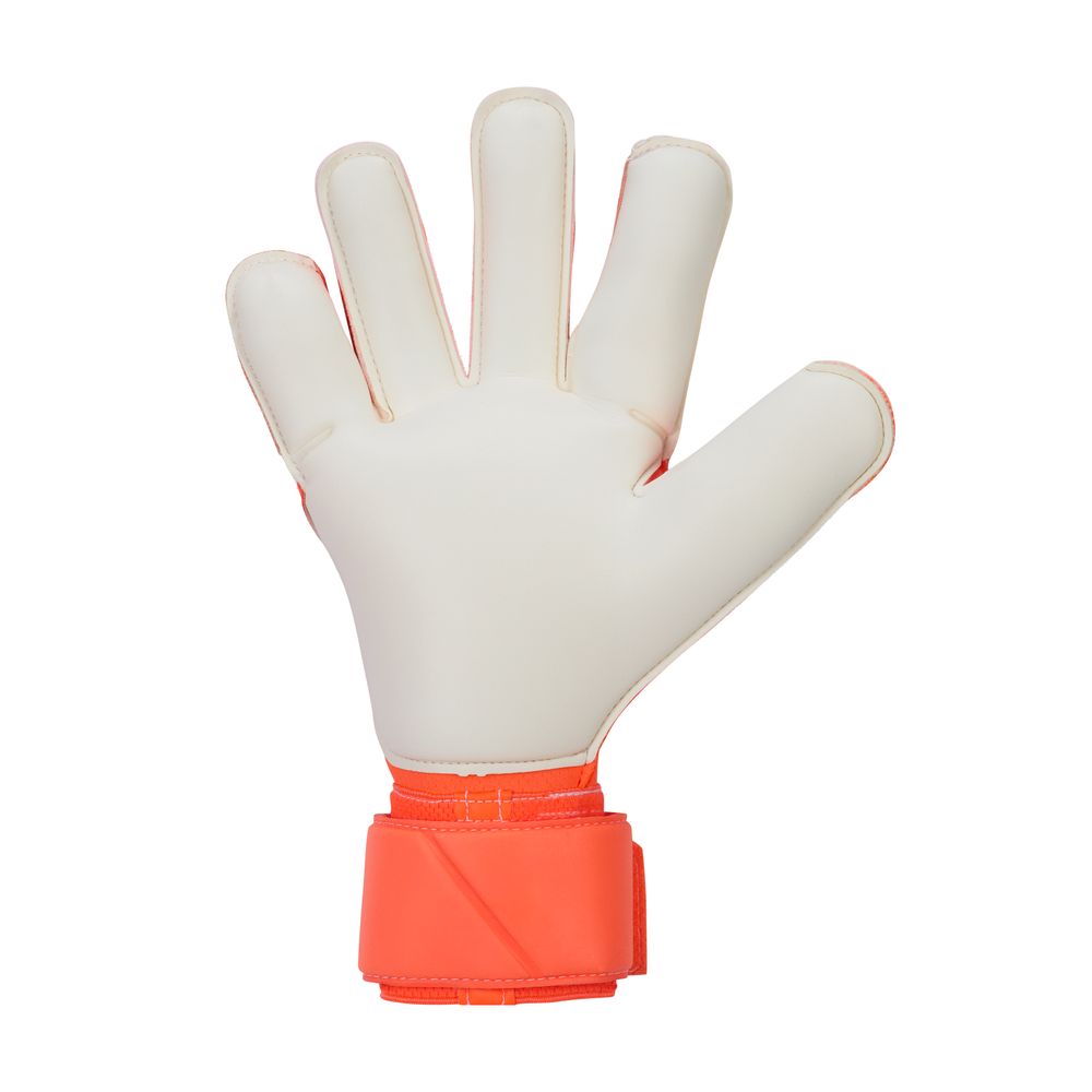 Nike Grip 3 Keeperhansker Max Voltage