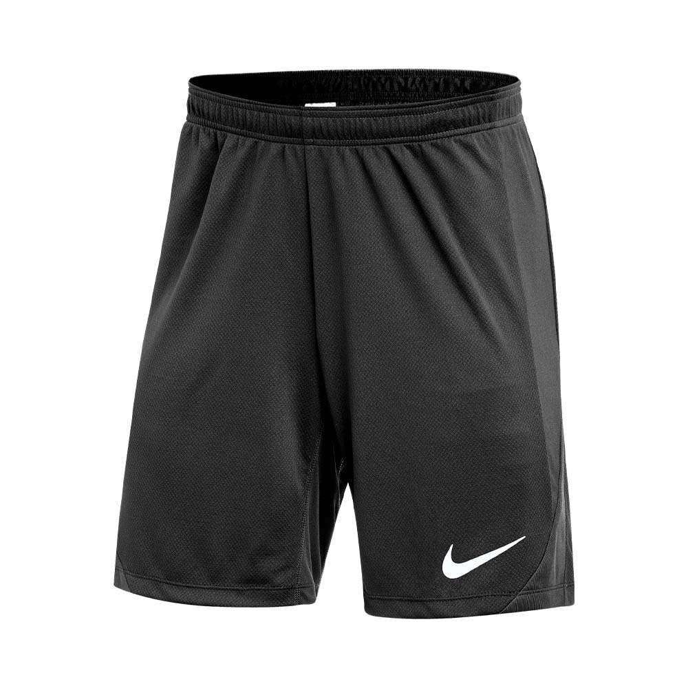 Nike Dri-FIT Strike 24 Treningsshorts Sort