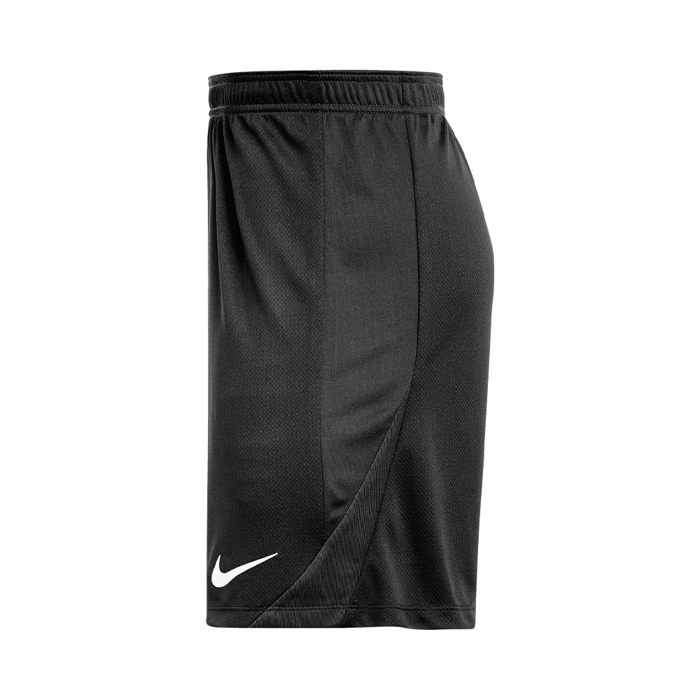 Nike Dri-FIT Strike 24 Treningsshorts Sort