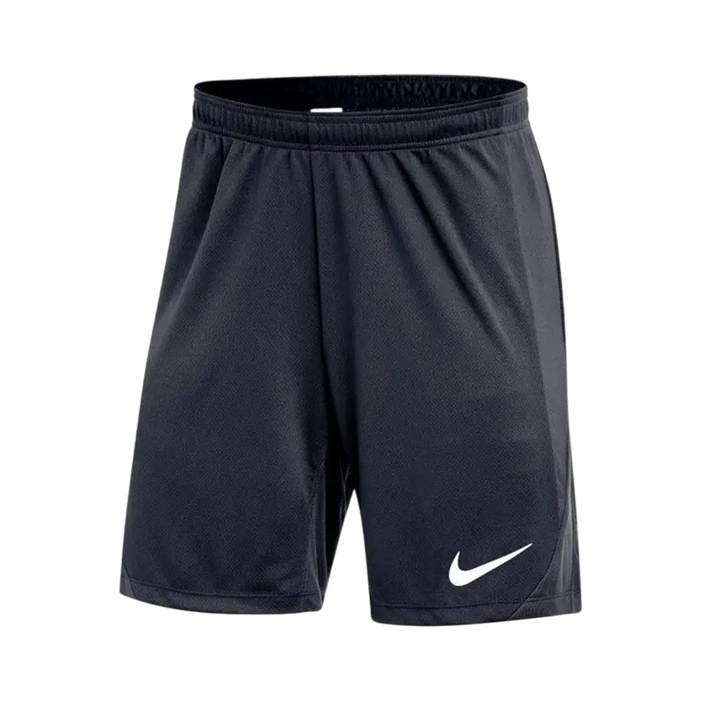 Nike Dri-FIT Strike 24 Treningsshorts Marine