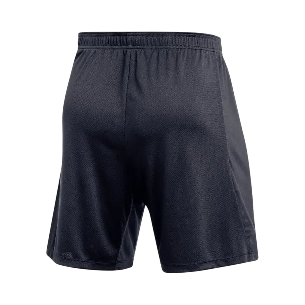 Nike Dri-FIT Strike 24 Treningsshorts Marine