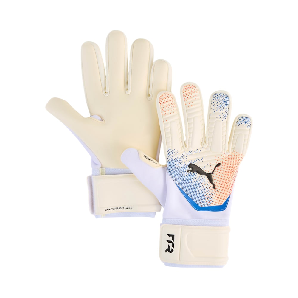 Puma Future Match NC Keeperhansker Untamed