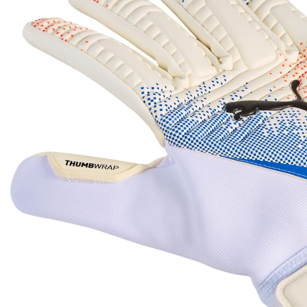 Puma Future Match NC Keeperhansker Untamed