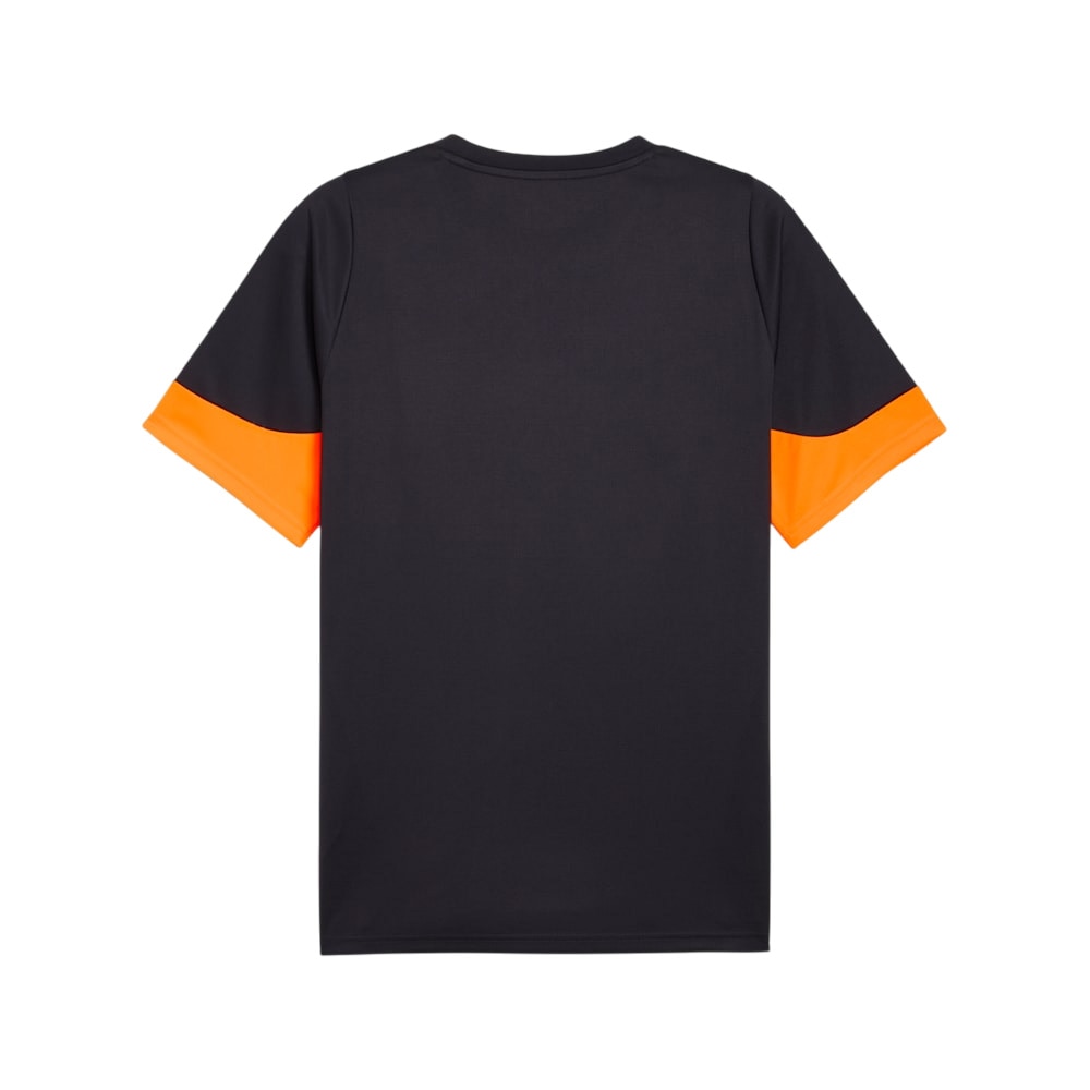 Puma IndividualCup Treningstrøye Hot Pursuit