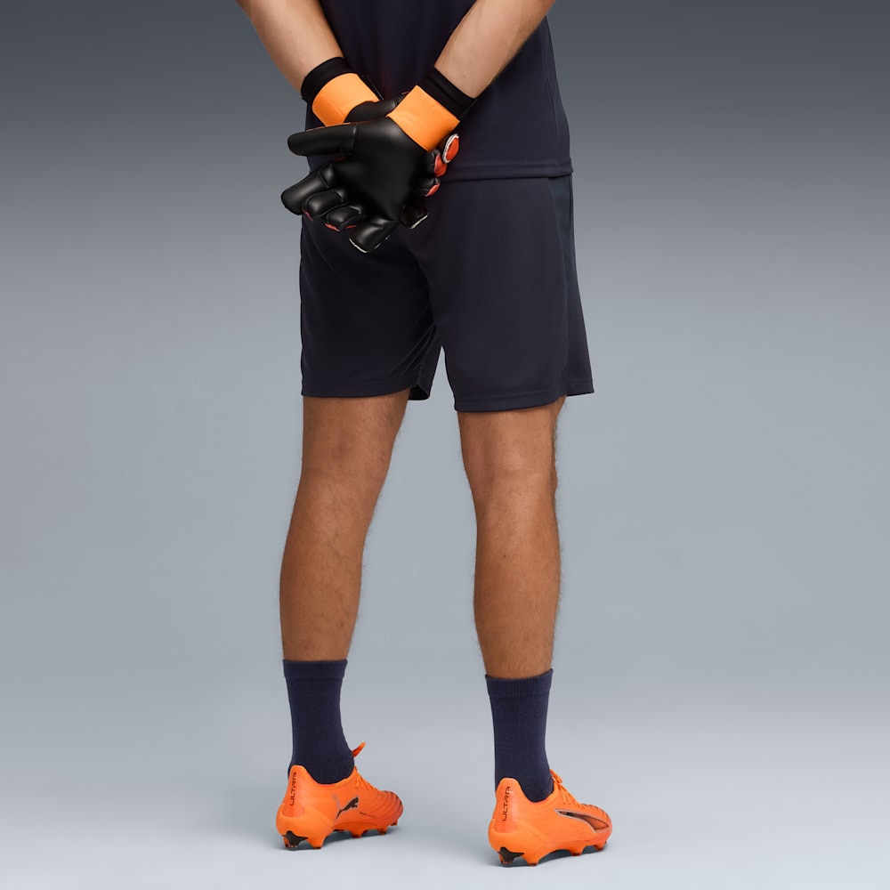 Puma IndividualCup Treningsshorts Hot Pursuit