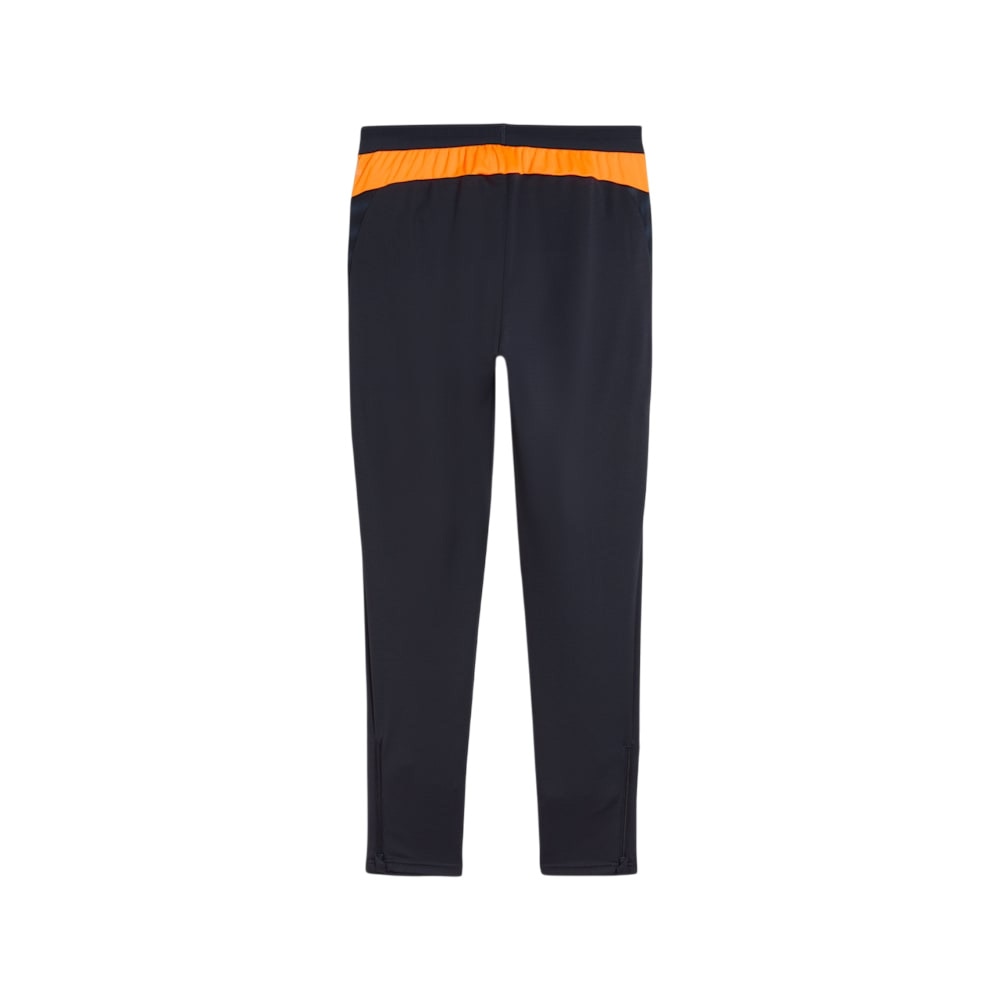 Puma IndividualCup Treningsbukse Hot Pursuit