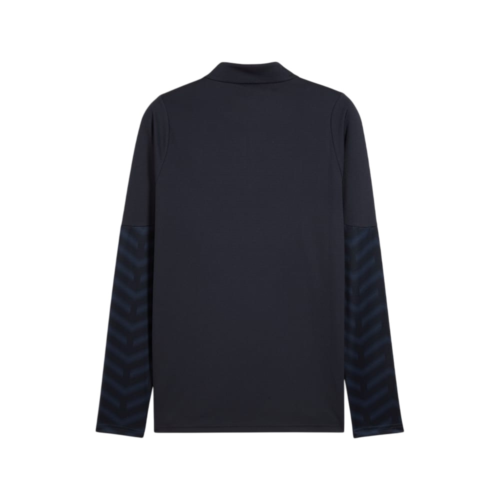 Puma IndividualCup Treningsgenser Hot Pursuit