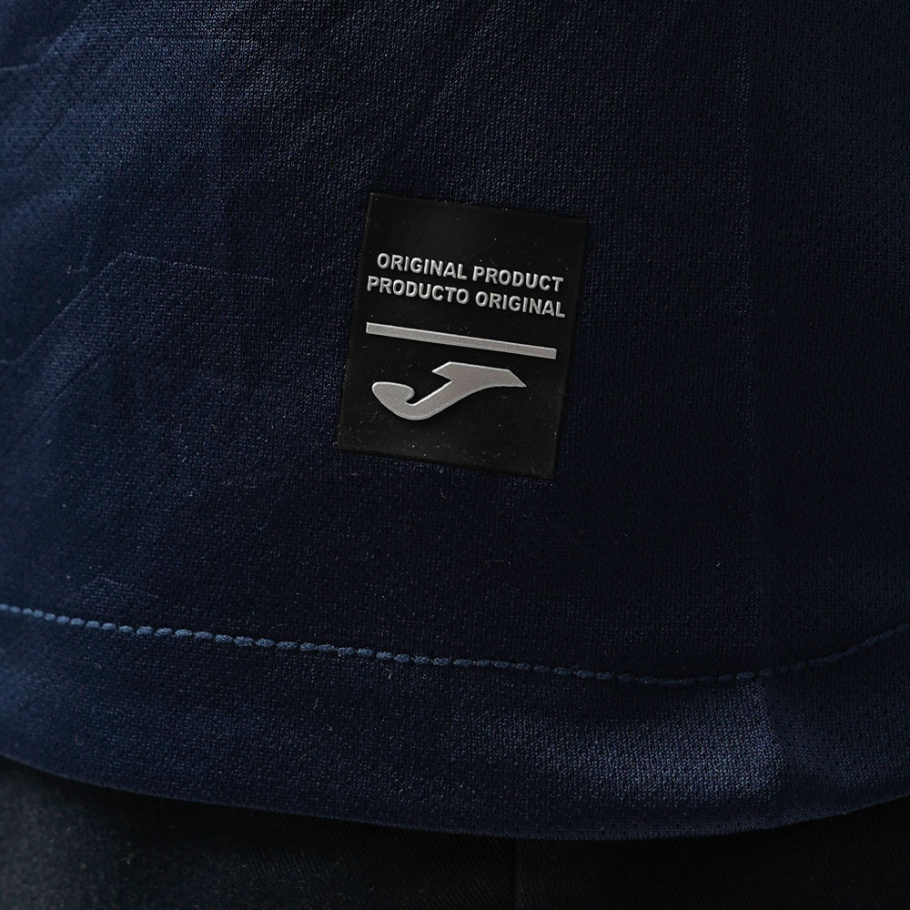 Joma TSG 1899 Hoffenheim Fotballdrakt 25/26 Hjemme