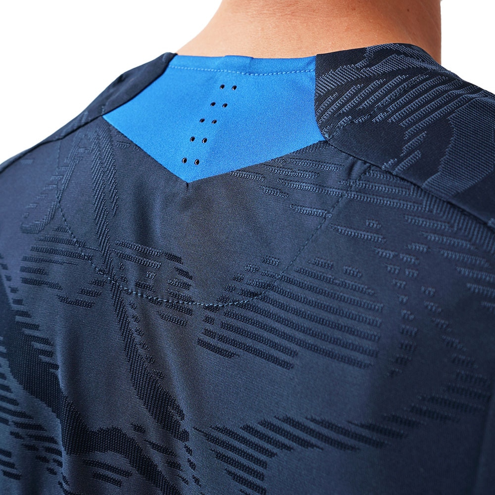 Joma TSG 1899 Hoffenheim Fotballdrakt 25/26 Hjemme