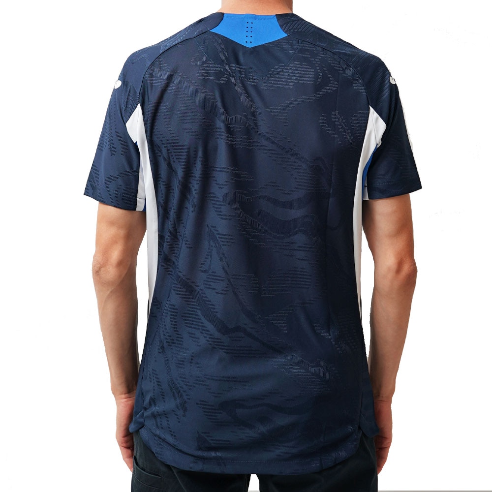 Joma TSG 1899 Hoffenheim Fotballdrakt 25/26 Hjemme