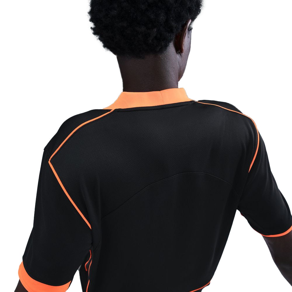 Nike SC Corinthians Fotballdrakt 25/26 Tredje