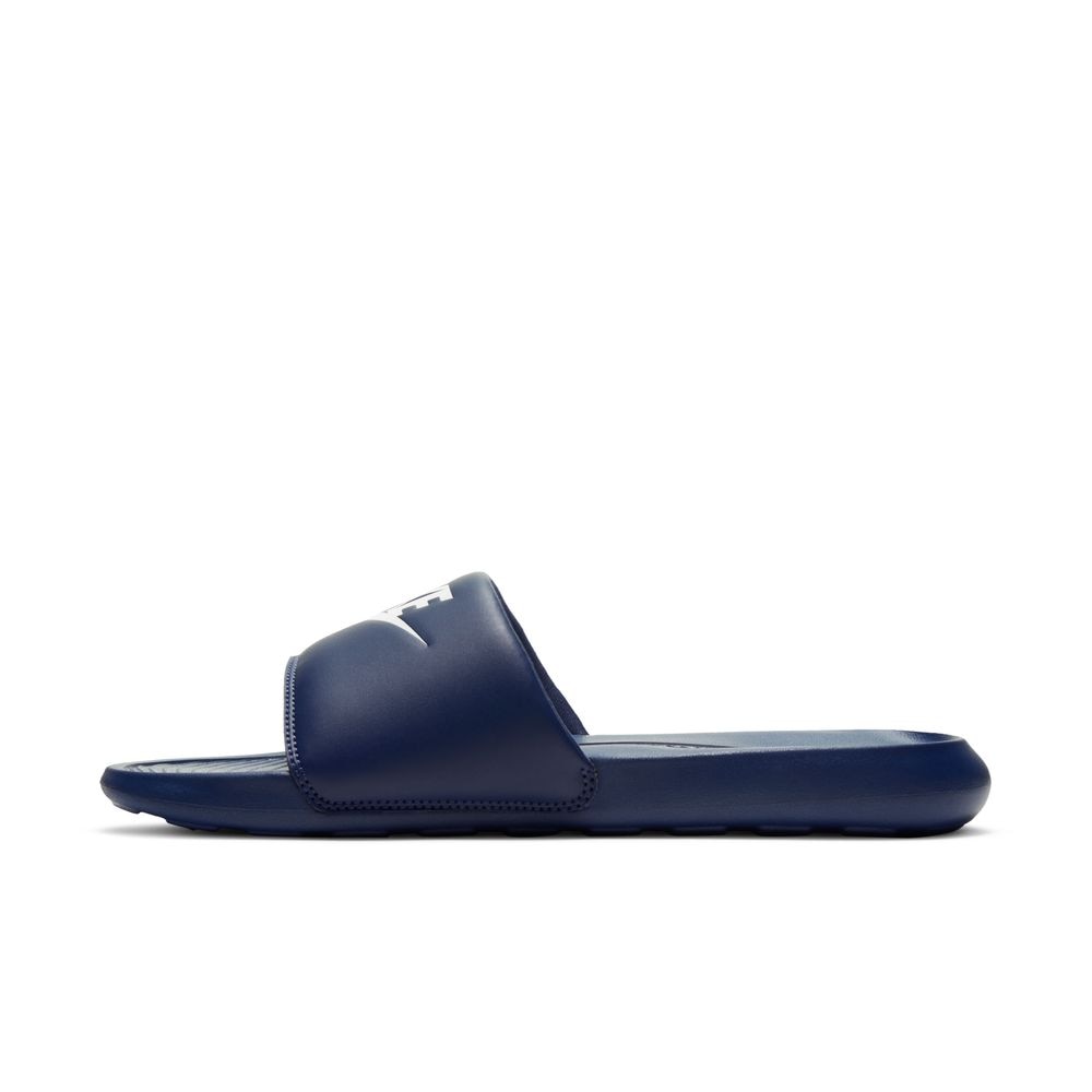 Nike Victori One Sandaler Marine