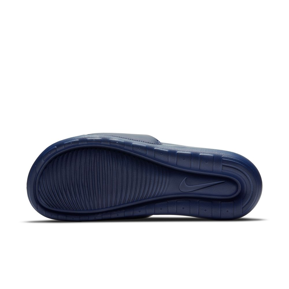 Nike Victori One Sandaler Marine