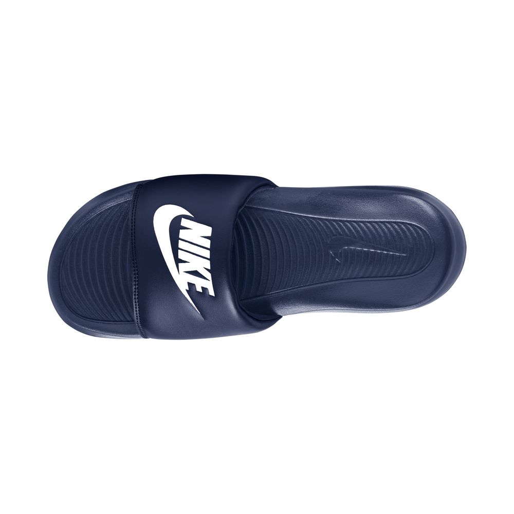 Nike Victori One Sandaler Marine