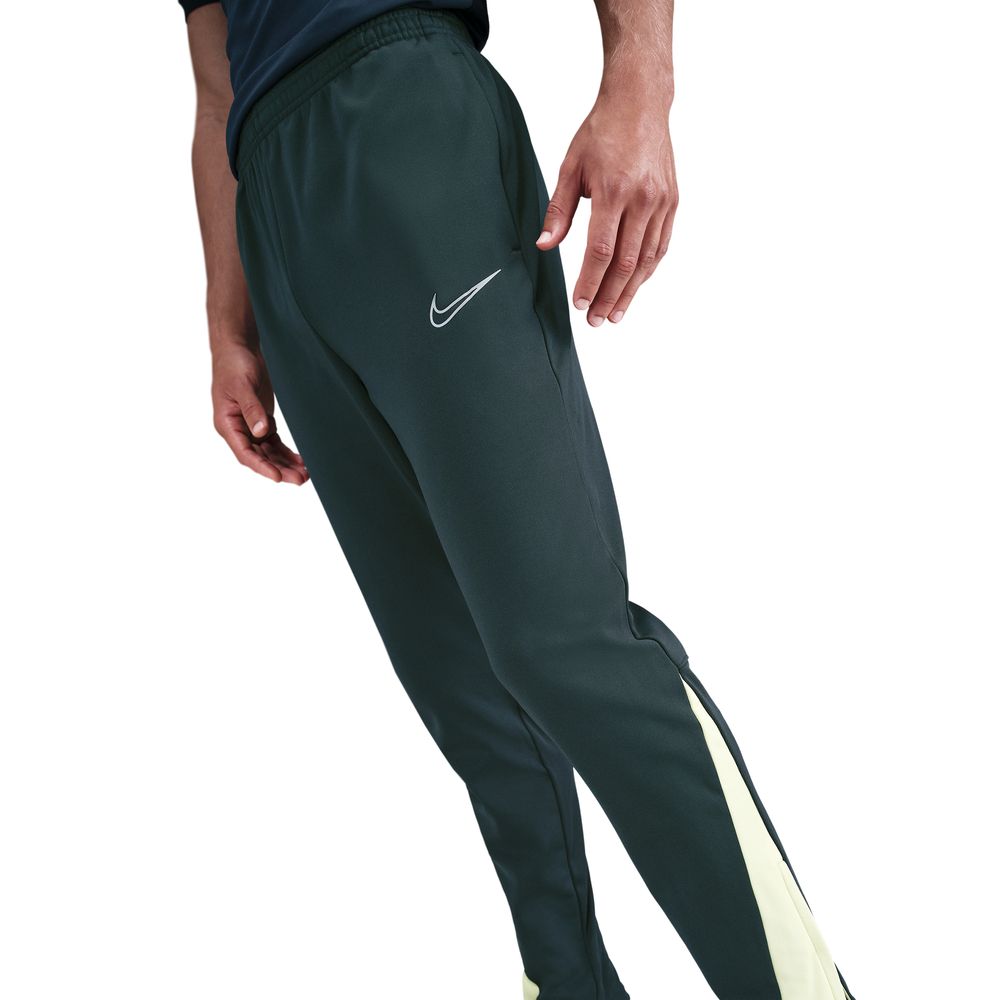 Nike Academy Treningsbukse Winter Warrior Max Voltage