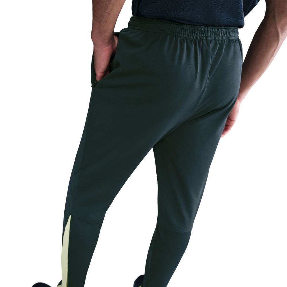 Nike Academy Treningsbukse Winter Warrior Max Voltage