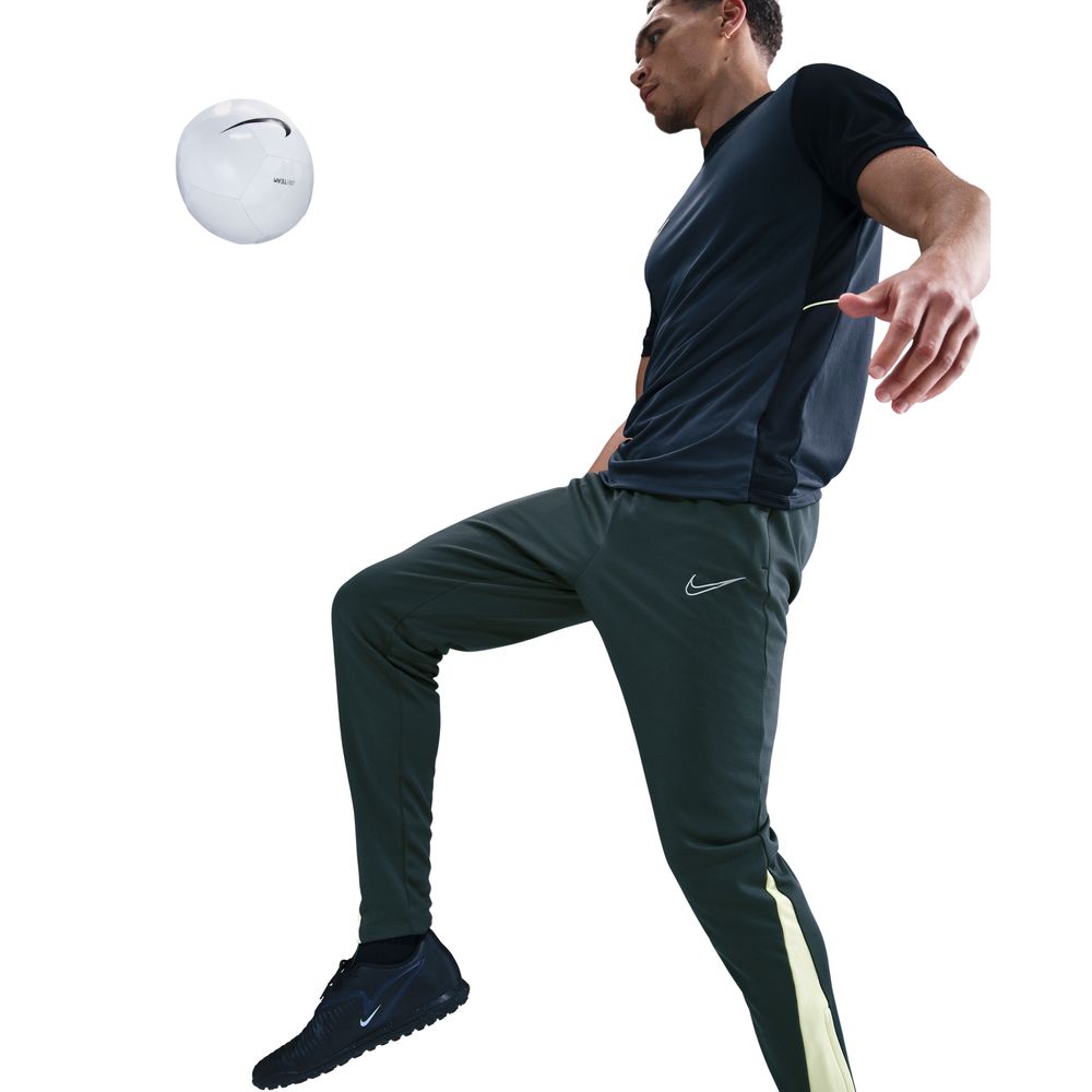 Nike Academy Treningsbukse Winter Warrior Max Voltage