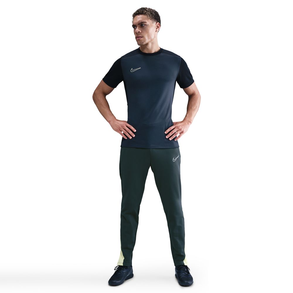 Nike Academy Treningsbukse Winter Warrior Max Voltage