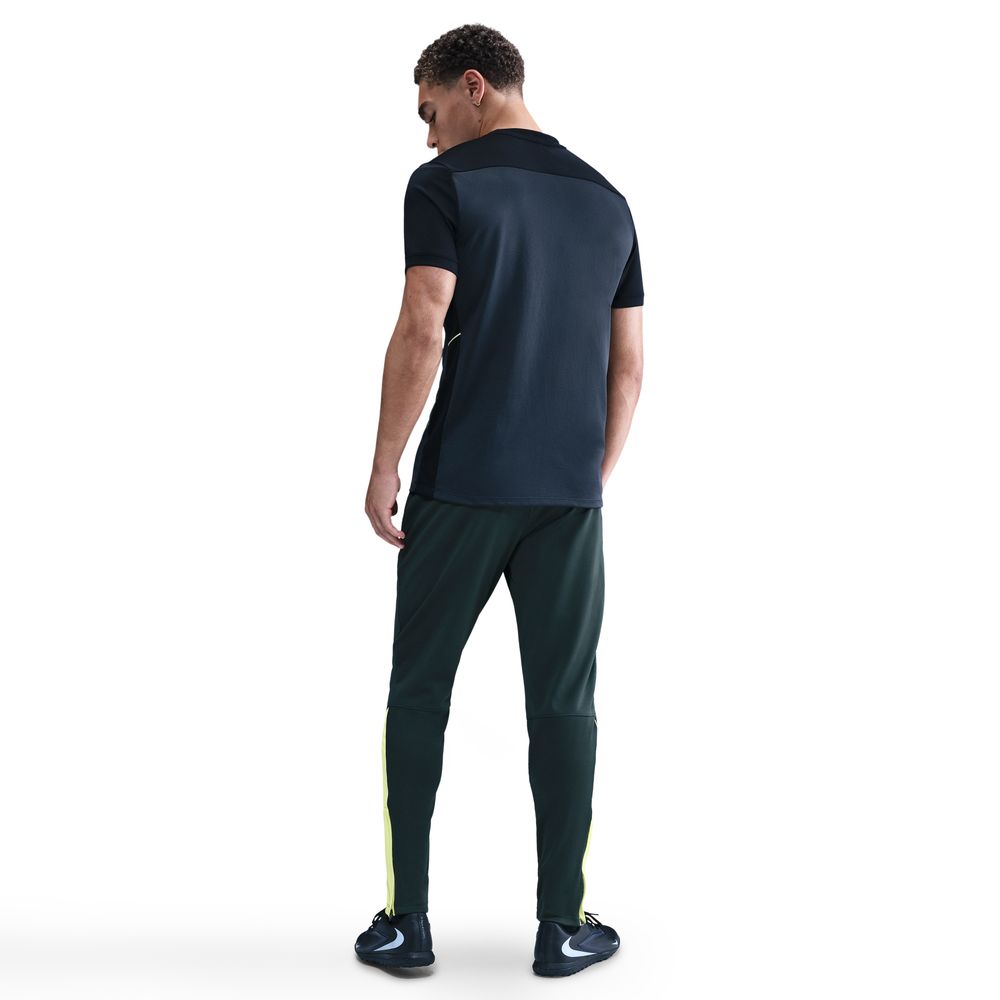 Nike Academy Treningsbukse Winter Warrior Max Voltage