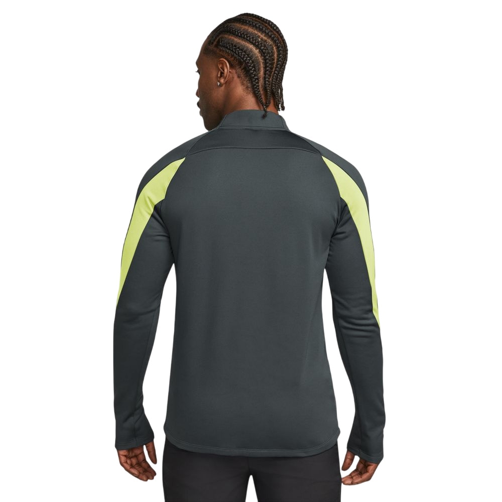 Nike Academy Padded Treningsgenser Winter Warrior Max Voltage