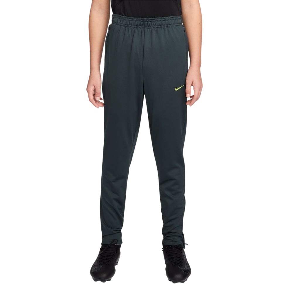 Nike Dri-FIT Strike 24 Treningsbukse Barn Max Voltage