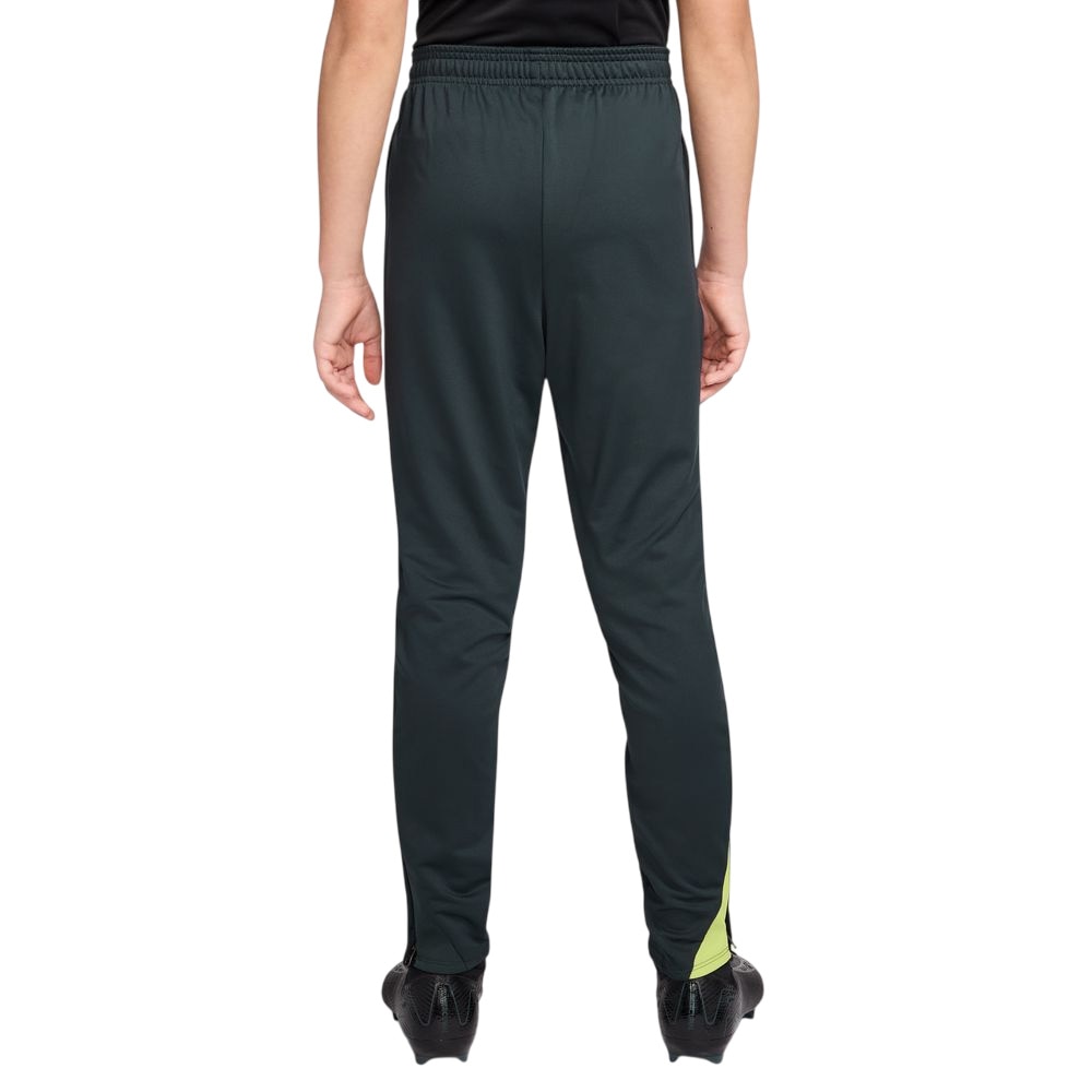 Nike Dri-FIT Strike 24 Treningsbukse Barn Max Voltage