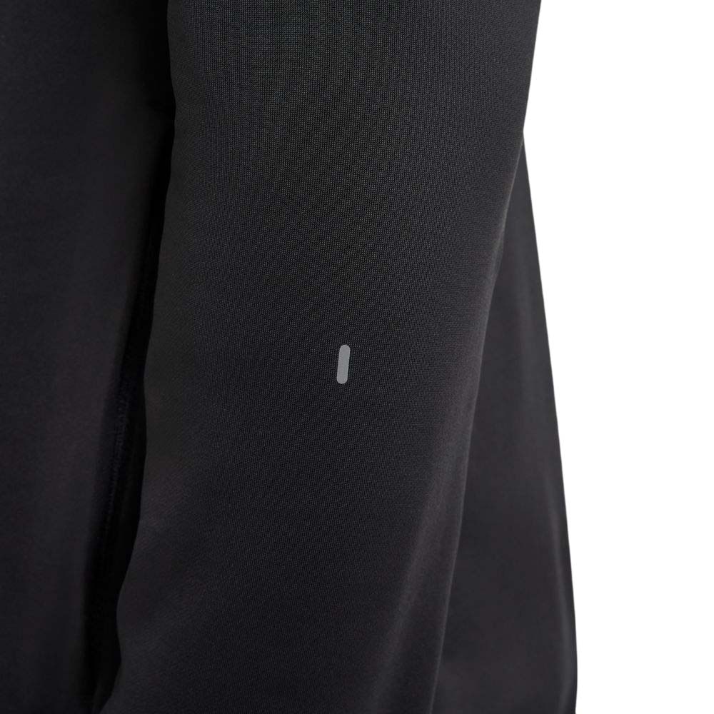 Nike Therma-FIT Strike Padded Treningsgenser Winter Warrior Sort