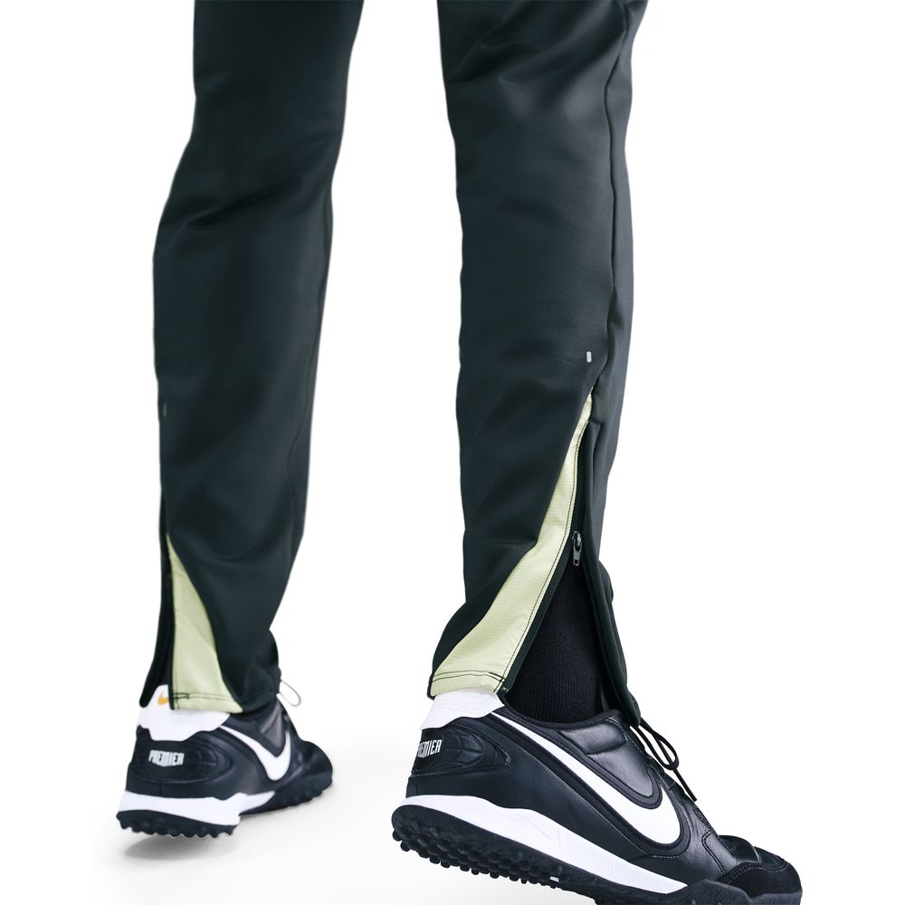 Nike Therma-FIT Strike Treningsbukse Winter Warrior Max Voltage