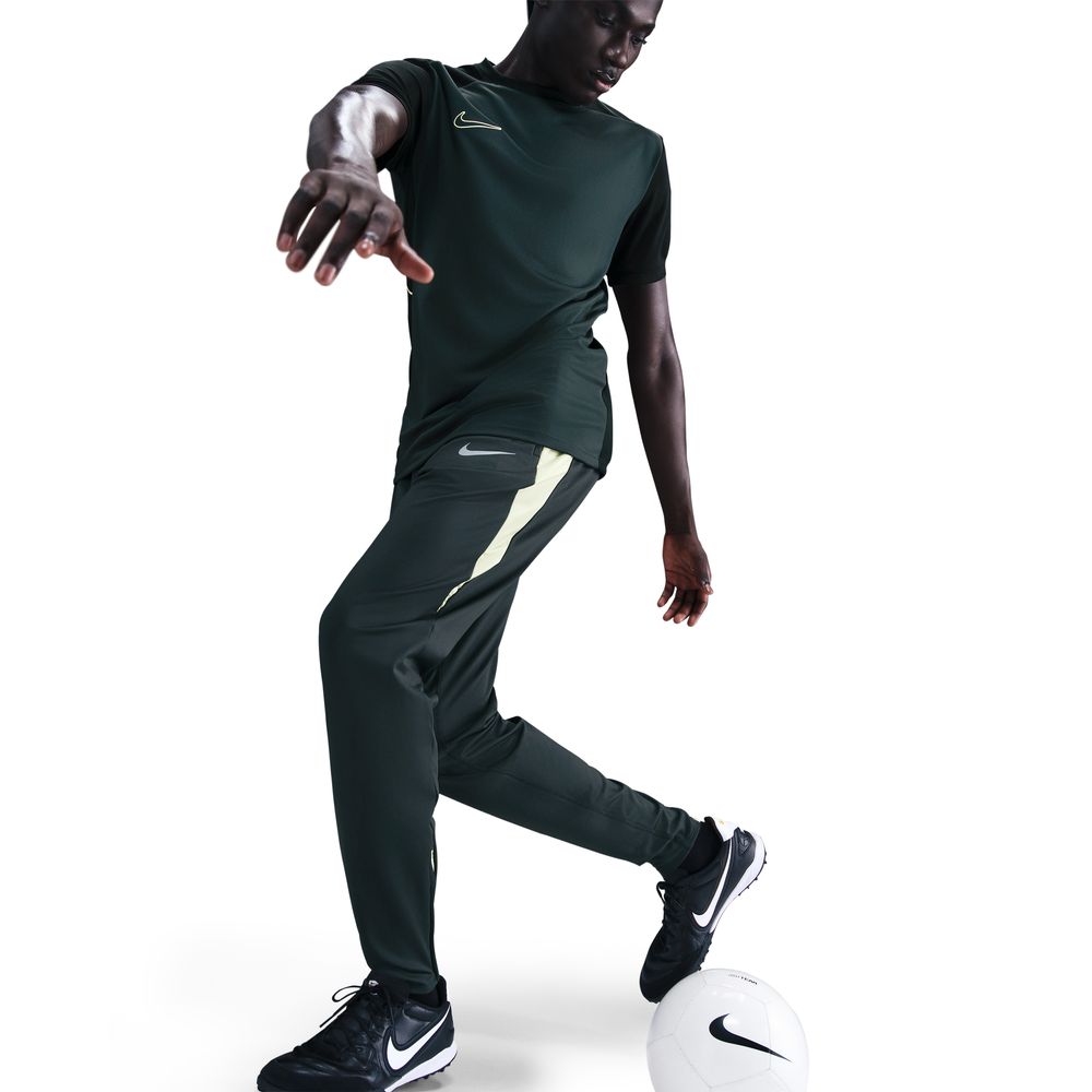 Nike Therma-FIT Strike Treningsbukse Winter Warrior Max Voltage