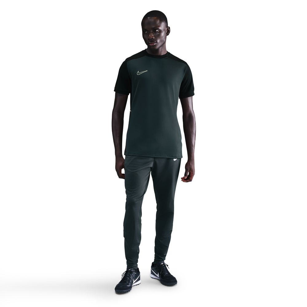Nike Therma-FIT Strike Treningsbukse Winter Warrior Max Voltage