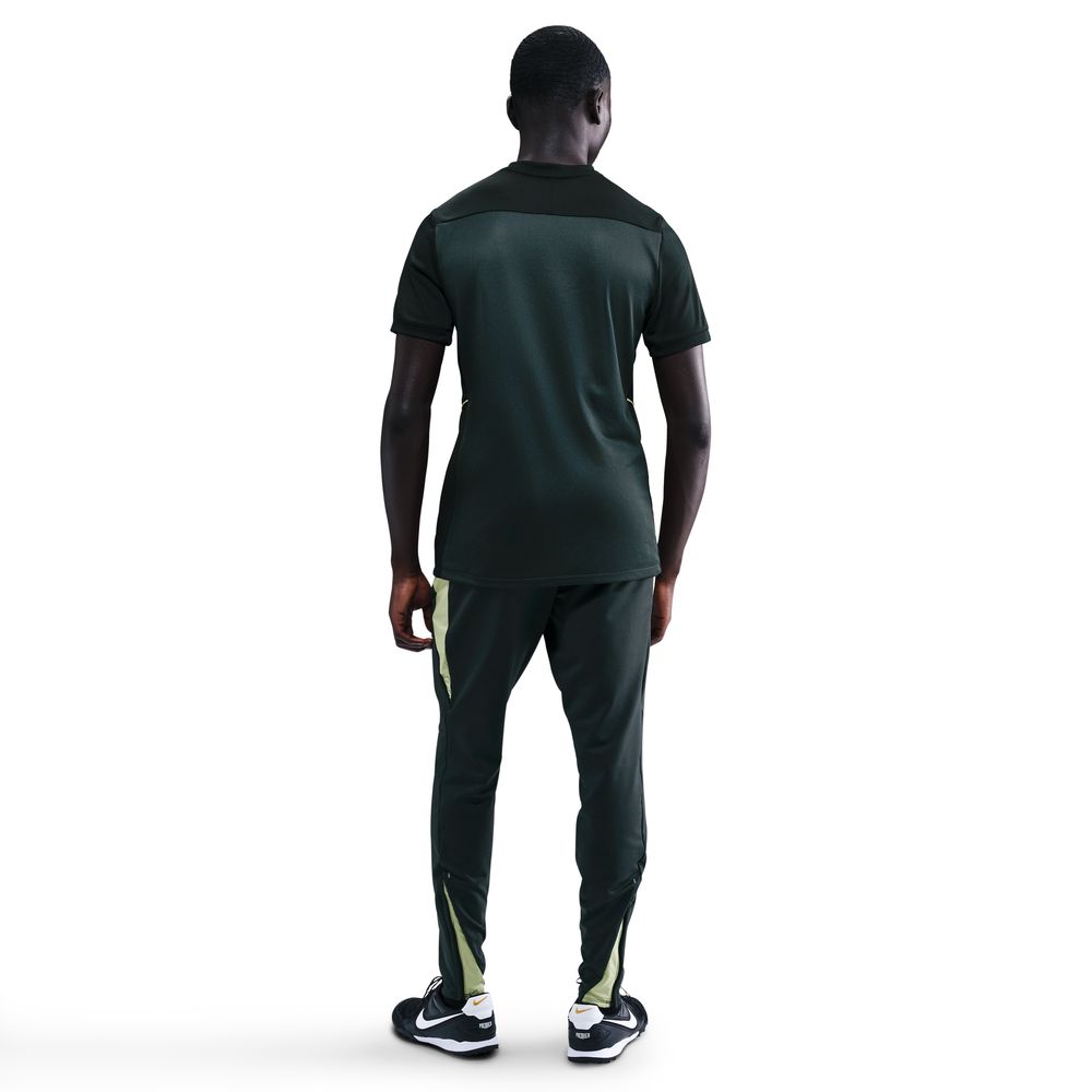 Nike Therma-FIT Strike Treningsbukse Winter Warrior Max Voltage