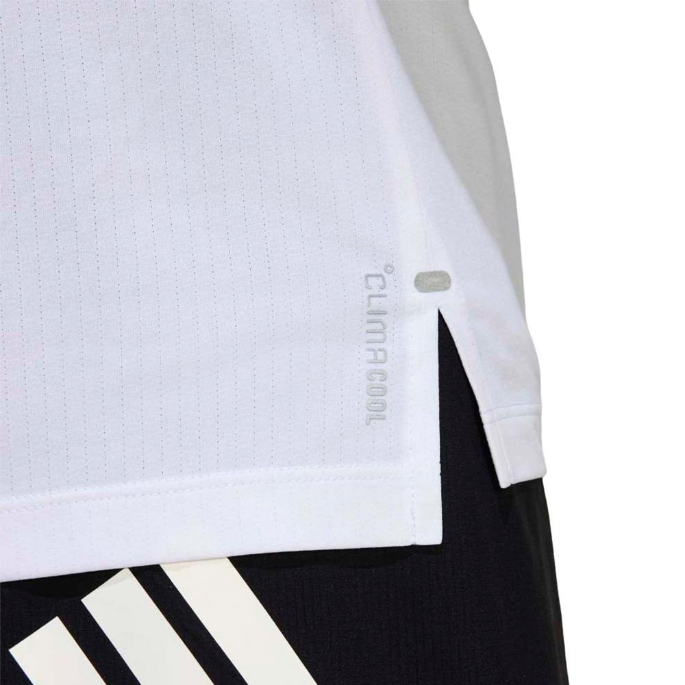 Adidas Adi365 Formotion 2in1 Løpeshorts Herre Sort