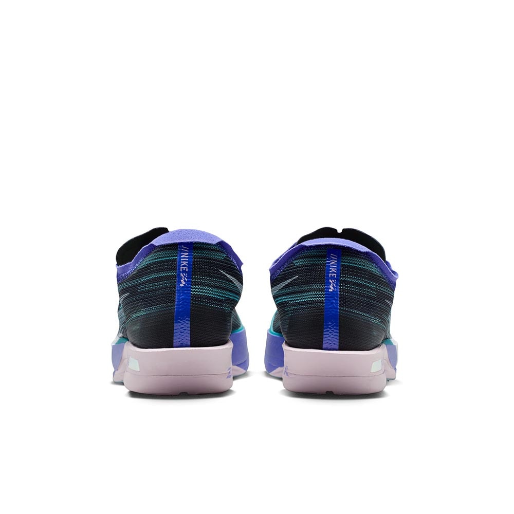 Nike ZoomX Streakfly 2 Joggesko Herre Blå/Lilla