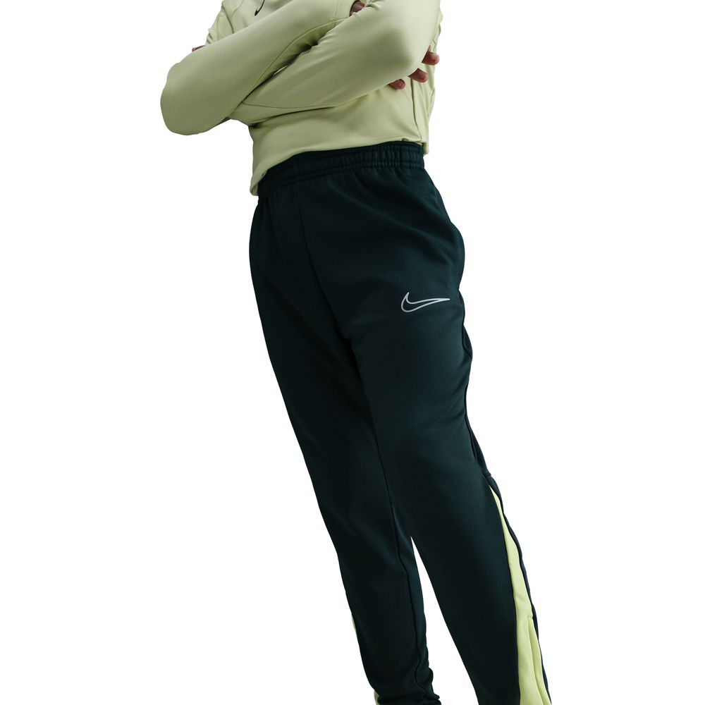 Nike Academy Treningsbukse Winter Warrior Barn Max Voltage