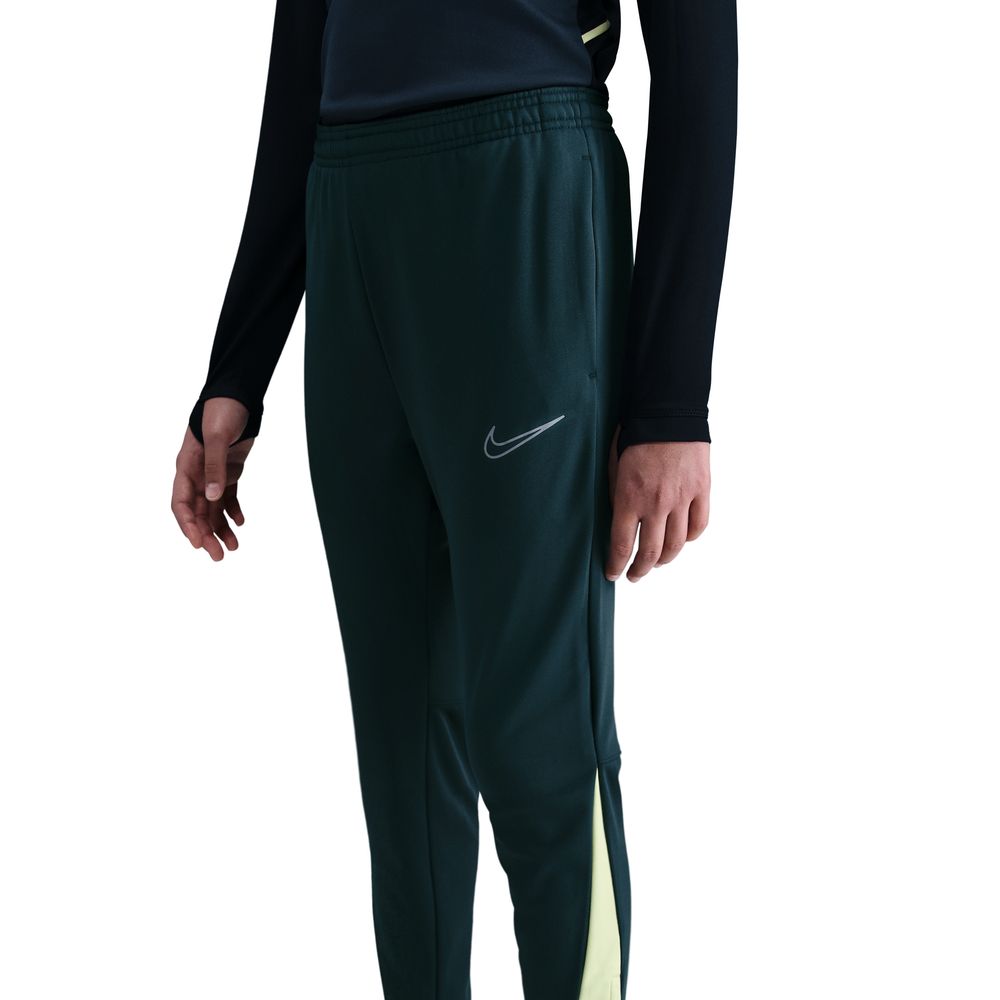 Nike Academy Treningsbukse Winter Warrior Barn Max Voltage